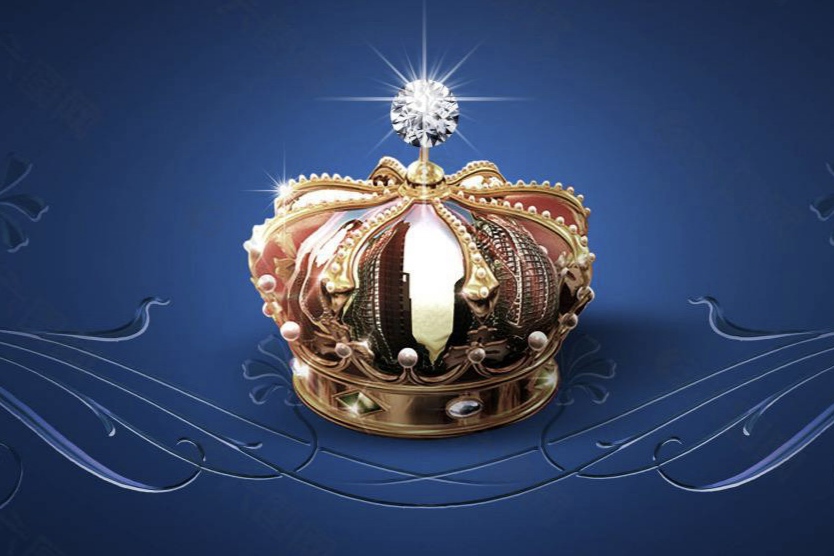 小米运动zepp刷步