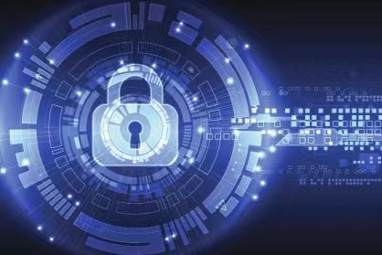 小米运动zepp刷步